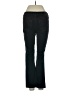 True Religion Black Jeans Size 24 waist - photo 2