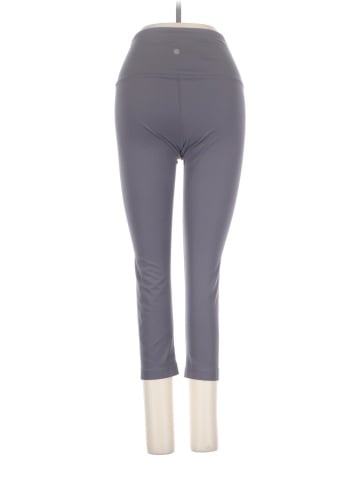 Yogalicious Active Pants (view 2)