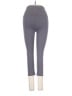 Yogalicious Gray Active Pants Size XS - photo 2