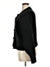Gap Black Cardigan Size XL - photo 5