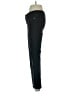 True Religion Black Jeans Size 24 waist - photo 5