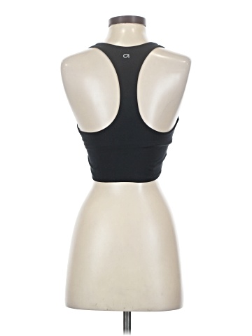 Gap Fit Tank Top (view 2)