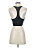 Gap Fit Black Tank Top Size XS - photo 2