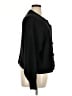 Gap Black Cardigan Size XL - photo 4