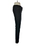 True Religion Black Jeans Size 24 waist - photo 4