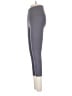 Yogalicious Gray Active Pants Size XS - photo 5