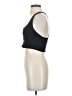 Gap Fit Black Tank Top Size XS - photo 5