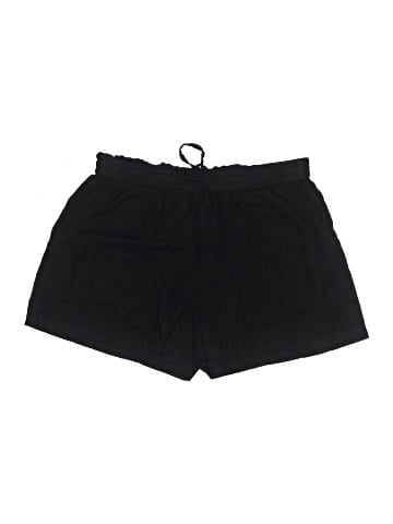 Market and Spruce Shorts (view 1)