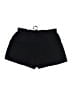 Market and Spruce Solid Black Shorts Size L - photo 1