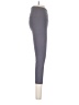Yogalicious Gray Active Pants Size XS - photo 4