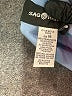 Sag Harbor Blue Blazer Size 16 - photo 7