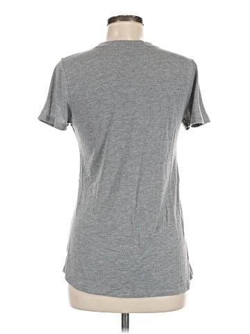 Modern Lux Short Sleeve T-Shirt (view 2)