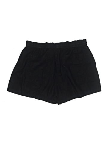 Market and Spruce Shorts (view 2)