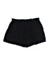 Market and Spruce Solid Black Shorts Size L - photo 2
