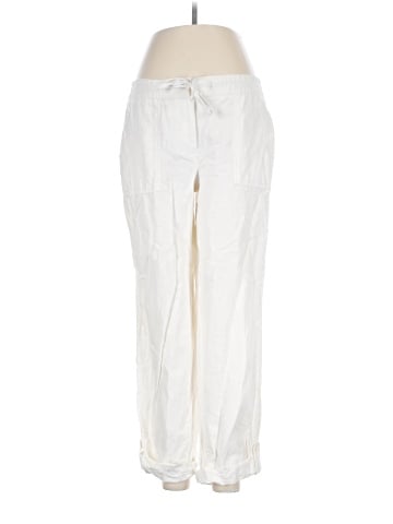 Talbots Casual Pants (view 1)