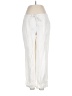 Talbots Ivory Casual Pants Size 4 - photo 1