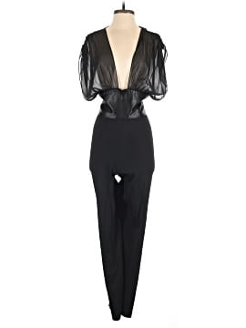Moda International Jumpsuit