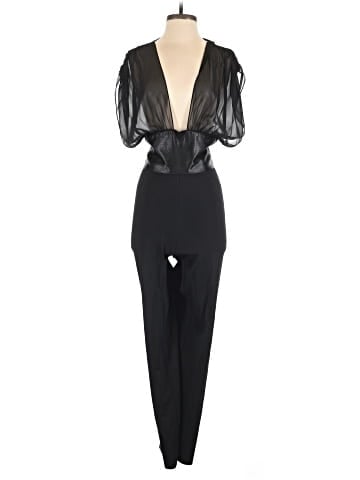 Moda International Jumpsuit (view 1)