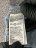 Gap 100% Cotton Blue Denim Jacket Size M - photo 7