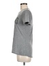 Modern Lux Gray Short Sleeve T-Shirt Size M - photo 5