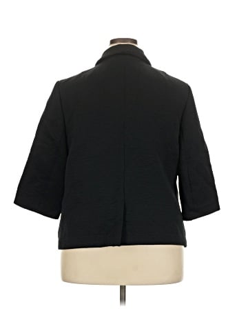 Liz Claiborne Coat (view 2)