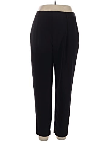 Uniqlo Dress Pants (view 1)