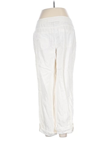Talbots Casual Pants (view 2)