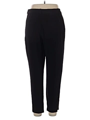 Uniqlo Dress Pants (view 2)