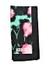 Kenzo Teal Black Scarf One size - photo 2