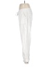 Talbots Ivory Casual Pants Size 4 - photo 5