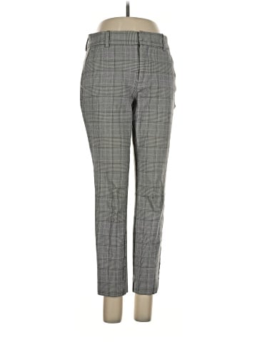 Signature Dress Pants (view 1)