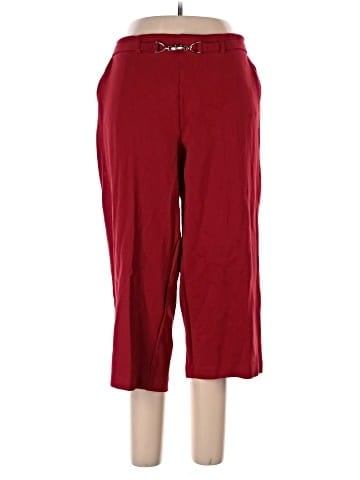 Jules & Leopold Active Pants (view 1)