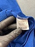 Unbranded Blue Casual Dress Size L - photo 8