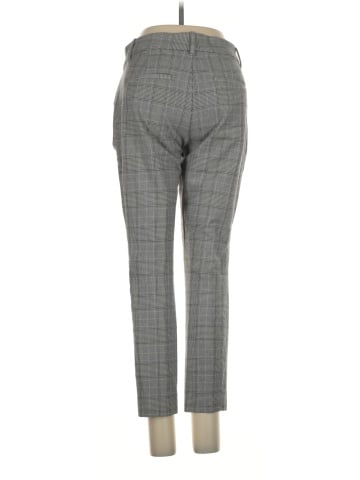 Signature Dress Pants (view 2)
