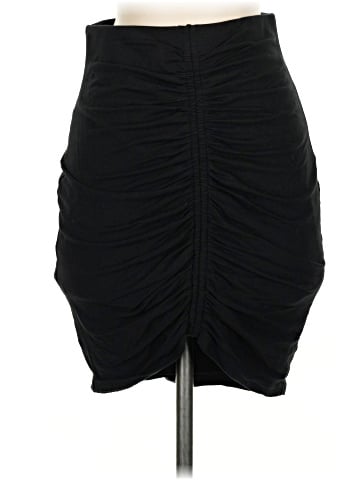 Guess Casual Skirt (view 1)