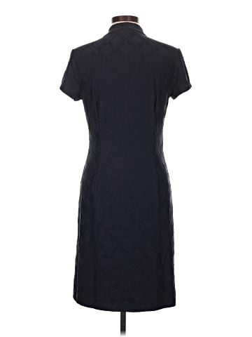 J. McLaughlin Casual Dress (view 2)