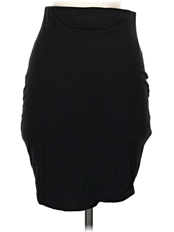 Guess Casual Skirt (view 2)