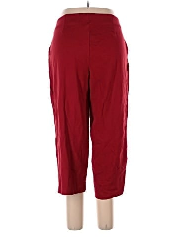 Jules & Leopold Active Pants (view 2)