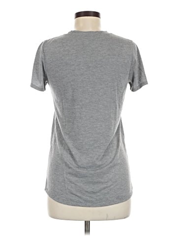 Modern Lux Short Sleeve T-Shirt (view 2)