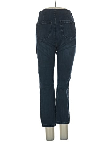 NY&C Jeans (view 2)