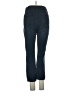 NY&C Blue Jeans Size XS - photo 2