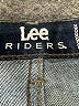 Riders by Lee Blue Jeans Size 12 (petite) - photo 4