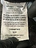 Riders by Lee Blue Jeans Size 12 (petite) - photo 5