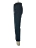 NY&C Blue Jeans Size XS - photo 5