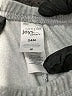 Simple Joys by Carter's 100% Polyester Gray Track Pants 18-24 MO / 24 MO - photo 3