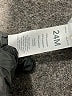 Simple Joys by Carter's 100% Polyester Gray Track Pants 18-24 MO / 24 MO - photo 4