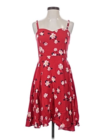 Old Navy Casual Dress (view 1)
