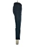 NY&C Blue Jeans Size XS - photo 4