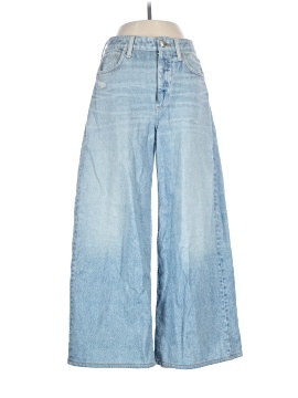 Rag & Bone Jeans