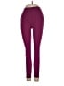 Lululemon Athletica Purple Pink Active Pants Size 2 - photo 1